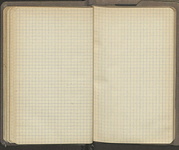 Spread 54