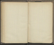 Spread 56