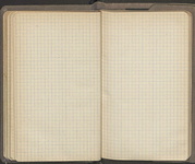 Spread 57