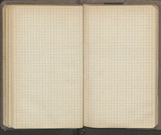 Spread 58