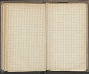 Spread 59