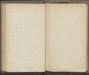 Spread 61