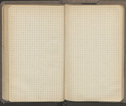 Spread 62