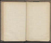 Spread 63