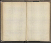 Spread 64