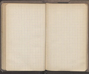 Spread 65