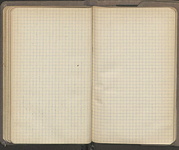 Spread 67