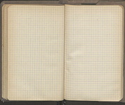 Spread 68