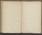 Spread 81