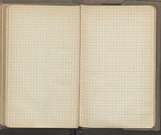 Spread 82