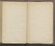 Spread 84