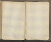 Spread 85