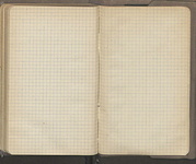 Spread 87