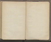 Spread 88