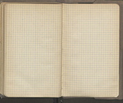 Spread 91