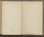 Spread 92