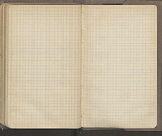 Spread 93