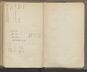 Spread 94