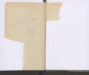 Spread 96