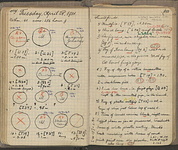 Spread 61