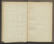 Spread 33