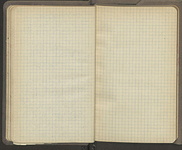 Spread 43