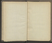 Spread 44