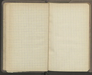 Spread 45