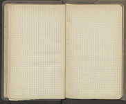 Spread 46