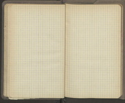 Spread 47
