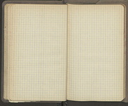Spread 48
