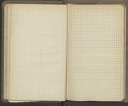Spread 49