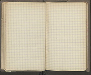 Spread 52