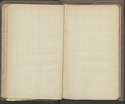 Spread 53