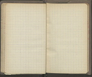 Spread 54