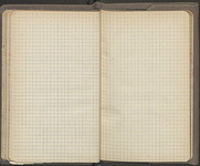 Spread 55