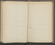 Spread 56