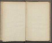 Spread 57
