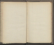 Spread 58