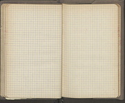 Spread 59