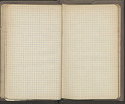 Spread 60