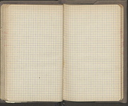 Spread 61