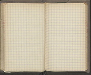 Spread 62