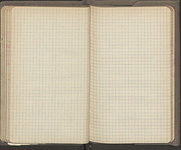 Spread 63
