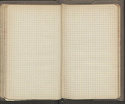Spread 64