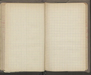 Spread 65