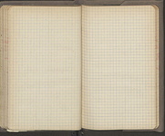 Spread 66