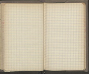 Spread 67