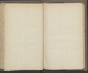 Spread 68