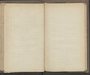 Spread 71